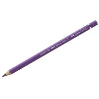 �������� ����������� �������������� Faber-Castell 