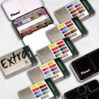 ����� �������� Pinax Extra 8 ����� � ���. ������ ECW2508-M-LE02