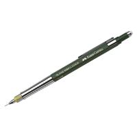 �������� ������������ Faber-Castell 