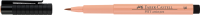 ����������� ����� Faber Castell PITT ARTIST PEN BRUSH, light flesh (O)
