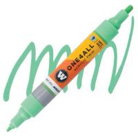 Molotow ������ ONE4ALL 227HS-CO ��������� 227440 (234) ������� 1,5 / 4 ��