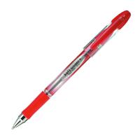 ����� ��������� Penac 