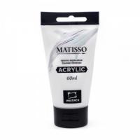 ��������� ������ �������� Matisso, ������ ���������, 60 ��
