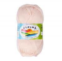 ����� ALPINA 