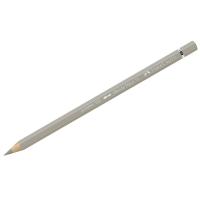 �������� ����������� �������������� Faber-Castell 