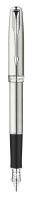 �������� ����� Parker Sonnet F526, ����: St. Steel CT, ����: F