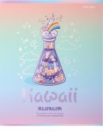 ������� ���������� 48� �5 ������, ����-���, ���. ��� �KAWAII� �����