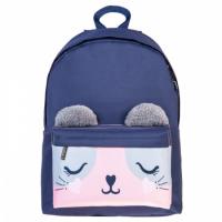 ������ Hatber BASIC �����  -������� �����- 30�41�13 �� ��������� 1 ��������� 1 ������