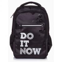 ������ Hatber BASIC STYLE -DO IT NOW- 30�41�15 �� ��������� 2 ��������� 3 �������