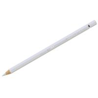 �������� ����������� �������������� Faber-Castell 