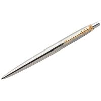 ����� ������� Parker 