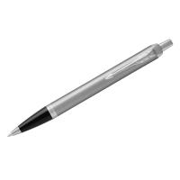 ����� ��������� Parker 