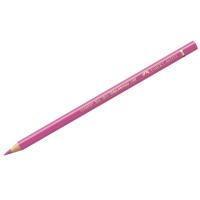�������� �������������� Faber-Castell 