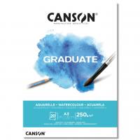 ������-������� ��� �������� Canson 