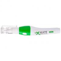 �����-��������� Hatber X-Mate 7�� � �����.������������ � ��������� � ������ � ��������� ������ �