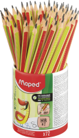 �������� �/� MAPED 