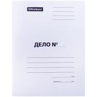 �������������� OfficeSpace 