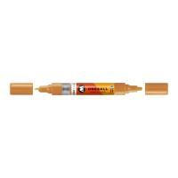 Molotow ������ ONE4ALL 227HS-CO ��������� 227425 (208) ���������� 1,5 / 4 ��