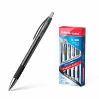 ����� ������� �������������� ErichKrause� R-301 Original Gel Matic&Grip, ���� ������ ������ (� �����