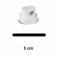 cap Outline Special Soft 9008 ����� � ������� �������� 5��