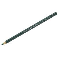 �������� ����������� �������������� Faber-Castell 