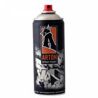 A932 Varnish Gloss ��� ��������� - �������� 