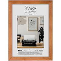 ����� ���������� 21*30��, �3, �����, 21��