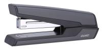 ������� ���������� Deli E0462black Exceed 24/6 26/6 (25������) ������ 100���� ������ �������