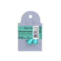 ����������� GAMMA, ��� ���� PP-03, 5��-10��, (2��)