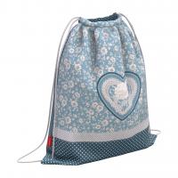 ����� ��� ����� 50*41 ErichKrause� � ����������� Lacey Heart
