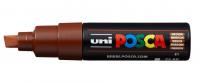 ������ POSCA PC-8K, ����������, �� 8.0 ��, ��������� ���������� (����� ����� 21)