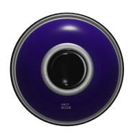 A417 Bozik - �������� 