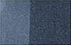 SKETCHMARKER (2 ����:������ � ������,),���� �������: Cool gray 3 (���������� ����� 3), ���: SM-CG03