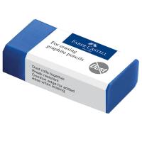 ������ Faber-Castell 