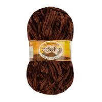 ����� ADELIA 