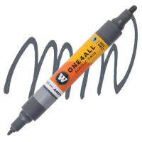 Molotow ������ ONE4ALL 227HS-CO ��������� 227444 (238) �����-����� 1,5 / 4 ��