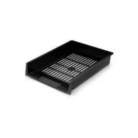 ����� �������������� Hatber 340x270x70 ������
