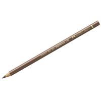 �������� �������������� Faber-Castell 