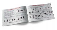 ��������� ������ Manuscript A5