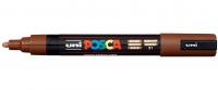������ POSCA PC-5M,����������, 1.8 - 2.5 ��, ���������� ����������(����� ����� 21)