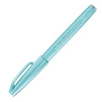 ���������-����� Touch Brush Sign Pen (�������-����� ����)