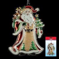 ��������� ErichKrause� Decor ��� ����� 17��