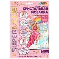 ����� �/�������� ��-�� ����������� �������, 17*23 super model ������ ��� � ���.100��