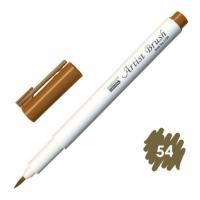 ������-�����, ����������� ������� �� ������ ������ Barnt Umber MAR1100/54
