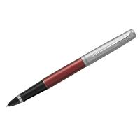 �����-������ Parker 