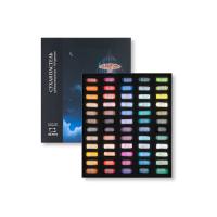 ����� ���������������� �������������� ����� ������� �������� GrafArt Pro, 60 ������