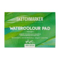 ������-������� ��� �������� Sketchmarker 12,5�18 �� 300�/��.� 10� 100% ������ ���������������