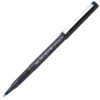 ������  Document Pen �����������, ����� �������, 0.5 ��