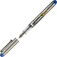 ����� �������� PILOT ����������� SVP-4M V-Pen, ����� �������, 0,58��