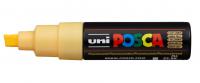 ������ POSCA PC-8K, �������������-���������, �� 8.0 ��, ������������������� (����� ����� F54)